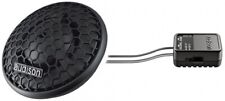 Bulck Pack  Audison AP 1 Hochtöner 26mm 4 Ohm 150 Watt incl. Weiche