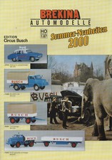 Brekina automodelle - brekina,
