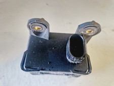 18C* Mercedes W203 Steuergerät ESP Sensor Drehsensor Drehratensensor A0035429818