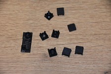 Playstation ps3 slim fuß - playstation, 3x