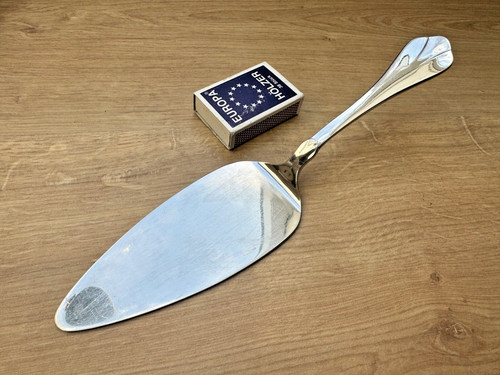 Wmf heidelberger bankett - wmf,