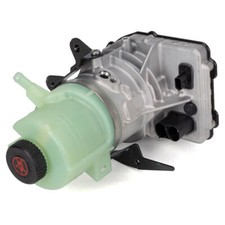 Original Opel Hydraulikpumpe