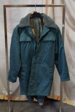 DDR Volkspolizei 3 Teile