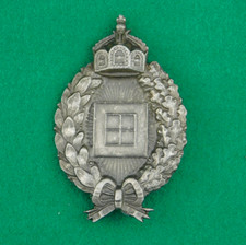 3221 WW1 DEUTSCHES REICH