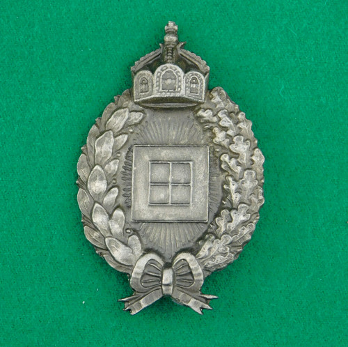 3221 ww1 deutsches reich - 3221,