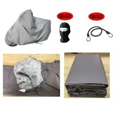 Für Aprilia Red Rose 50