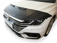 Bonnet BRA für VW Arteon Bj
