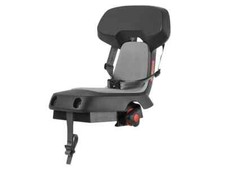 Polisport fahrradsitz guppy - polisport,