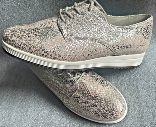 Neu schöne halbschuhe gabor - schÖne,
