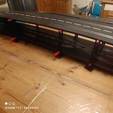 12 x Carrera Digital