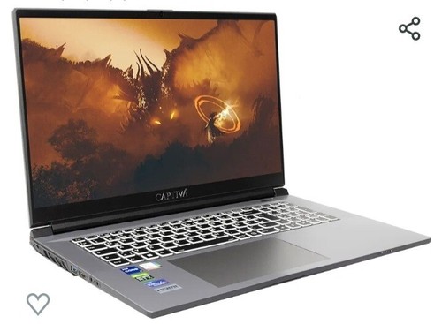 Gaming notebook mit - notebook,