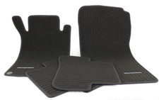 Mercedes-Benz C-Klasse W203