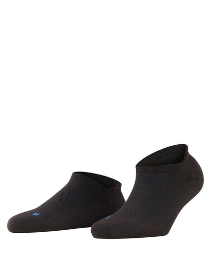 Falke sneakersocken cool kick - falke,