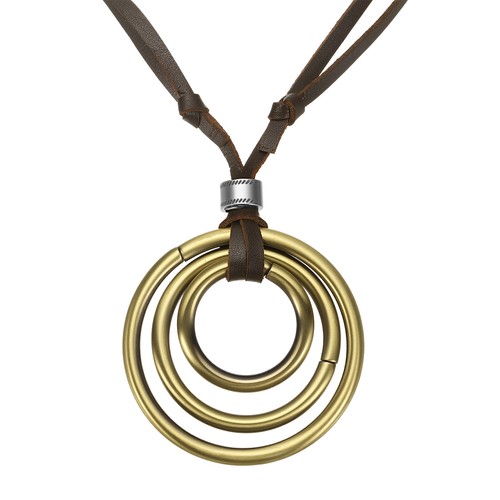 Boho halsketten für männer - boho,