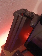 Playstation pro ps4 - playstation, 4
