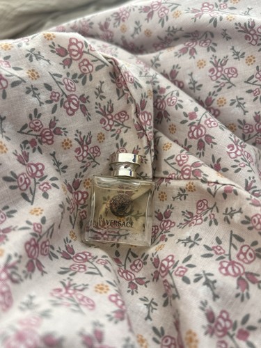 Versace pour femme miniatur - femme,
