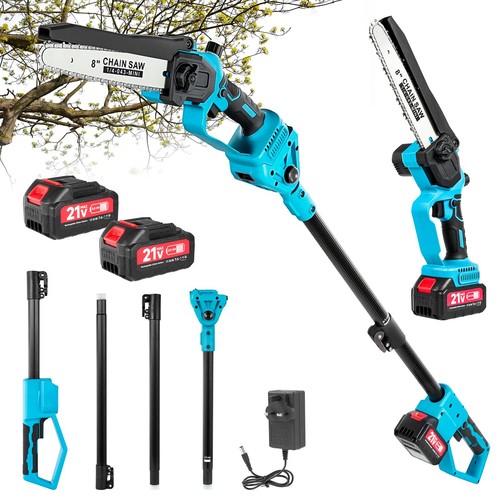 21v für makita 2in1 - makita,