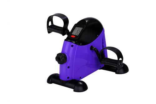 Maxxmee jhk 20562 mini trainer - jhk-20562, mini-trainer