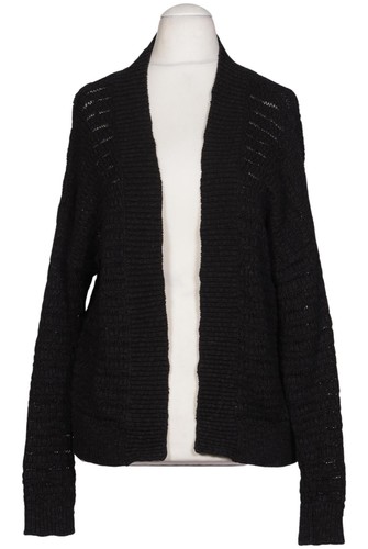 Selected strickjacke damen - selected,