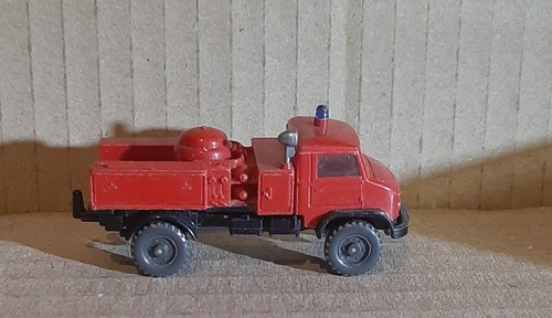 Wiking 604 fw - wiking,