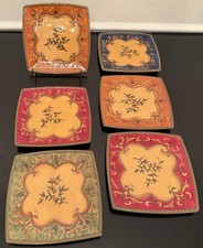 Casa Christina MEDITERRANEAN