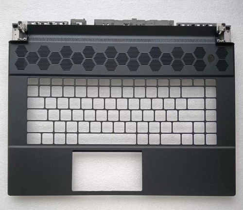 Alienware m16 0nc97w - alienware, r1