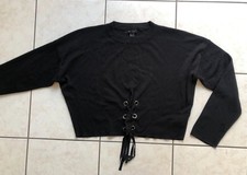 New look pullover - pullover, strick