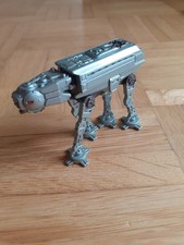 Star Wars Action Fleet Micro