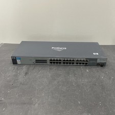 Procurve j9078a 1400 24g - hp,