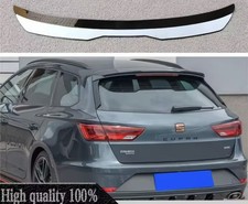 Seat Leon MK1 MK2 MK3 5F FR