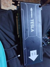 Nvidia Tesla K10 GPU Accelerator Grafikkarte 8GB GDDR5 PCIe3 x16 Dual Slot FP