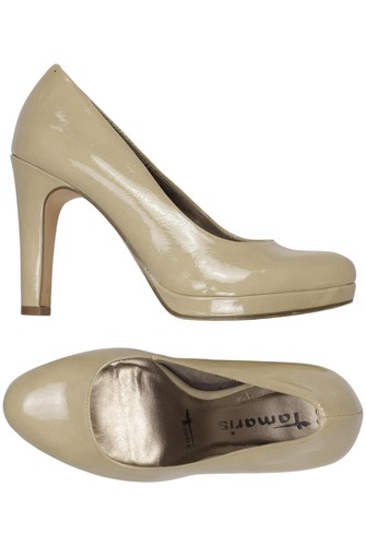 Tamaris pumps damen high - pumps, heels