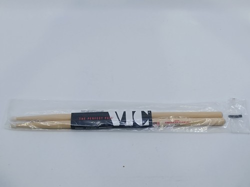 Vic firth american classic 5an - firth,