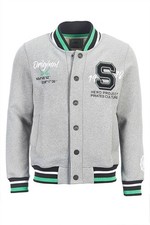 Original Sansibar College