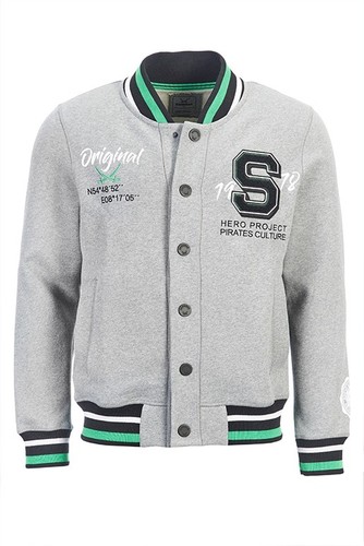 Original sansibar college - original,