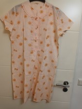 Nachthemd Nachtkleid