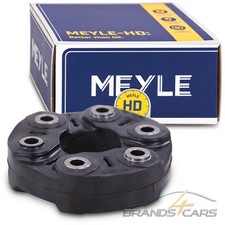 MEYLE HD HARDYSCHEIBE FÜR BMW
