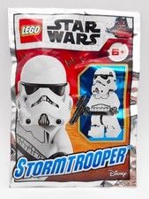 LEGO Star Wars™ Minifiguren