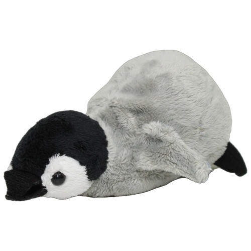 Pinguin kuscheltier cm - kuscheltier,