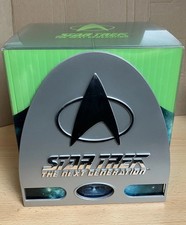 Star Trek - The Next