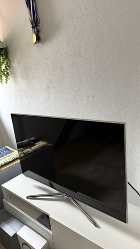 Samsung ue40f6500 zoll - ue40f6500,