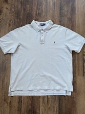 Polo ralph lauren poloshirt - lauren,
