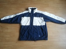 Hamburger SV High Performance