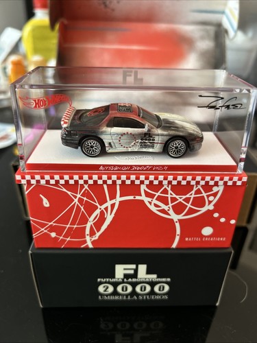 Hot wheels rlc x - -,