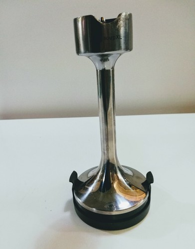 Kenwood fußmesser soup - kenwood, xl