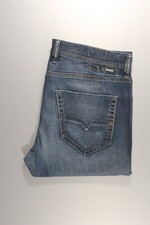 Herren Jeans Diesel Tepphar