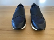 Damenschuhe Sneaker POLLINI