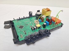 BOSCH Serie 6  Waschmaschine