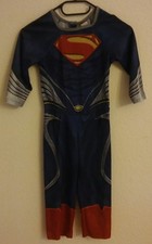 Faschingskostüm Kinder