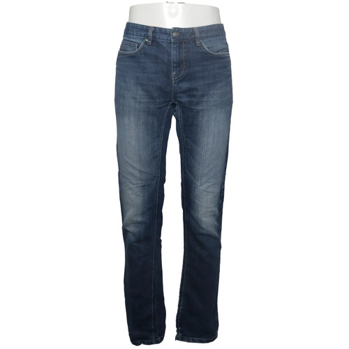 Identic jeans größe - jeans,,